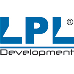 LPL DEVELOPMENT SA DE CV