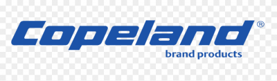 COPELAND