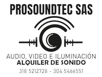 PROSOUNDTEC