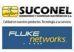 SUCONEL