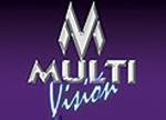 MULTIVISION ECUADOR