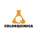 COLORQUIMICA