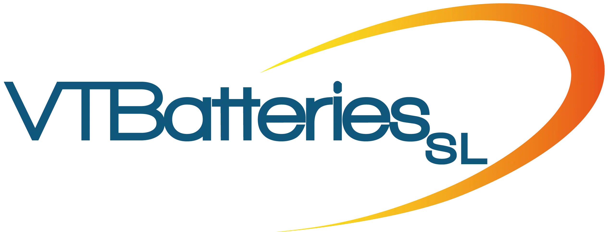 VT BATTERIES -  LUCAS