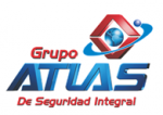 GRUPO ATLAS DE SEGURIDAD
