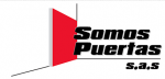 SOMOS PUERTAS EJE CAFETERO