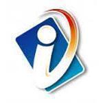 INTECH ENGINEERING