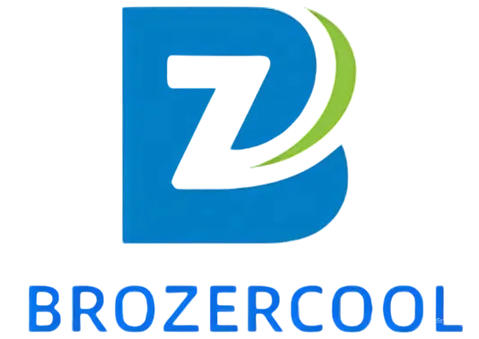 BROZERCOOL