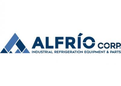 ALFRIO CORP