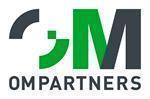 OM PARTNERS BELGICA