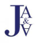 J. ARISTY & ASSOCIATES