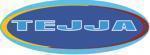TRANSFORMADORES Y ELECTRONICA JJA S. A. DE C. V.