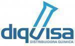 DIQUISA - DISTRIBUIDORA QUIMICA S.A. DE C.V.