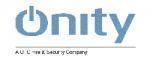 ONITY MEXICO