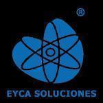 EYCA SOLUCIONES