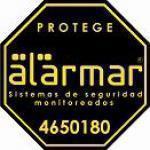 ALARMAR CORDOBA