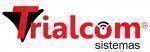 TRIALCOM ARGENTINA