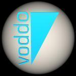 VODDO SISTEMAS