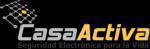 CASA ACTIVA - SEGURIDAD ELECTRONICA PARA LA VIDA