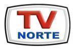 TV NORTE S.R.L.