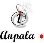 ANPALA