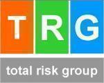 TOTAL RISK GROUP S.A. PANAMA