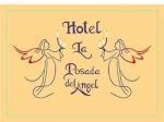 HOTEL LA POSADA DEL ANGEL