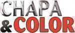 CHAPA & COLOR