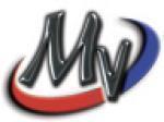 VIDEO PRODUCCIONES MARIO VERANO