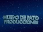 HUEVO DE PATO PRODUCCIONES