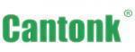 CANTONK CORP.