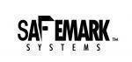 SAFEMARK SYSTEMS, LLC