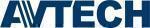 AVTECH CORPORATION
