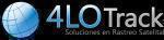 4LO TRACK SOLUCIONES EN LOCALIZACIÓN SATELITAL
