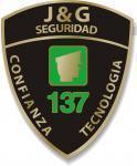 J & G SEGURIDAD S.R.L.