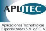 APLITEC COATINGS