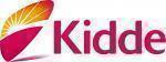 KIDDE DE MEXICO
