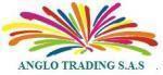 ANGLO TRADING S.A.S.