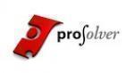 PROYECTOS AUDIOVISUALES LTDA.