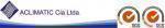ACLIMATIC CIA. LTDA.