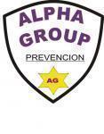 ALPHA GROUP PREVENCION