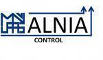 ALNIA CONTROL