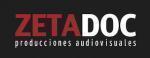 ZETADOC PRODUCCIONES CHILE