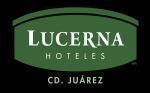 HOTELES LUCERNA