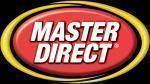 MASTER DIRECT INC.