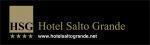 HOTEL SALTO GRANDE