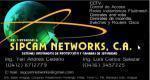 SIPCAMN NETWORKS C.A.