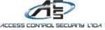 ACCESS CONTROL SECURITY LTDA