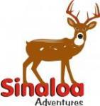 SINALOA ADVENTURES MEXICO