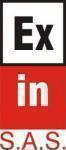 EX-IN S.A.S.