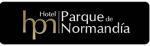 HOTEL PARQUE NORMANDIA COLOMBIA